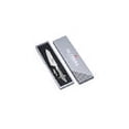 thumbnail image 2 of Global 4 1/2 inch Utility Knife, 2 of 2