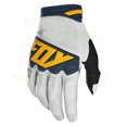 thumbnail image 1 of Guantes de moto para bicicleta de FLY ONLAND MTB ATV BMX guantes de ciclismo todoterreno bicicleta de montaña guantes de carreras para bicicleta de Motocross, 1 of 5