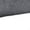 Gray_001, variant on sneakers for women, Knit Sock Style Slip-On Shoes, Flexible Barefoot Casual Trainers for Yoga Indoor Outdoor Gray 9(EU-42)