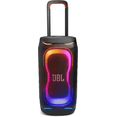 thumbnail image 1 of Bocina JBL Party box 330 portatíl con Bluetooth, 1 of 6