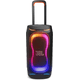 thumbnail image 1 of Bocina JBL Party box 330 portatíl con Bluetooth, 1 of 6