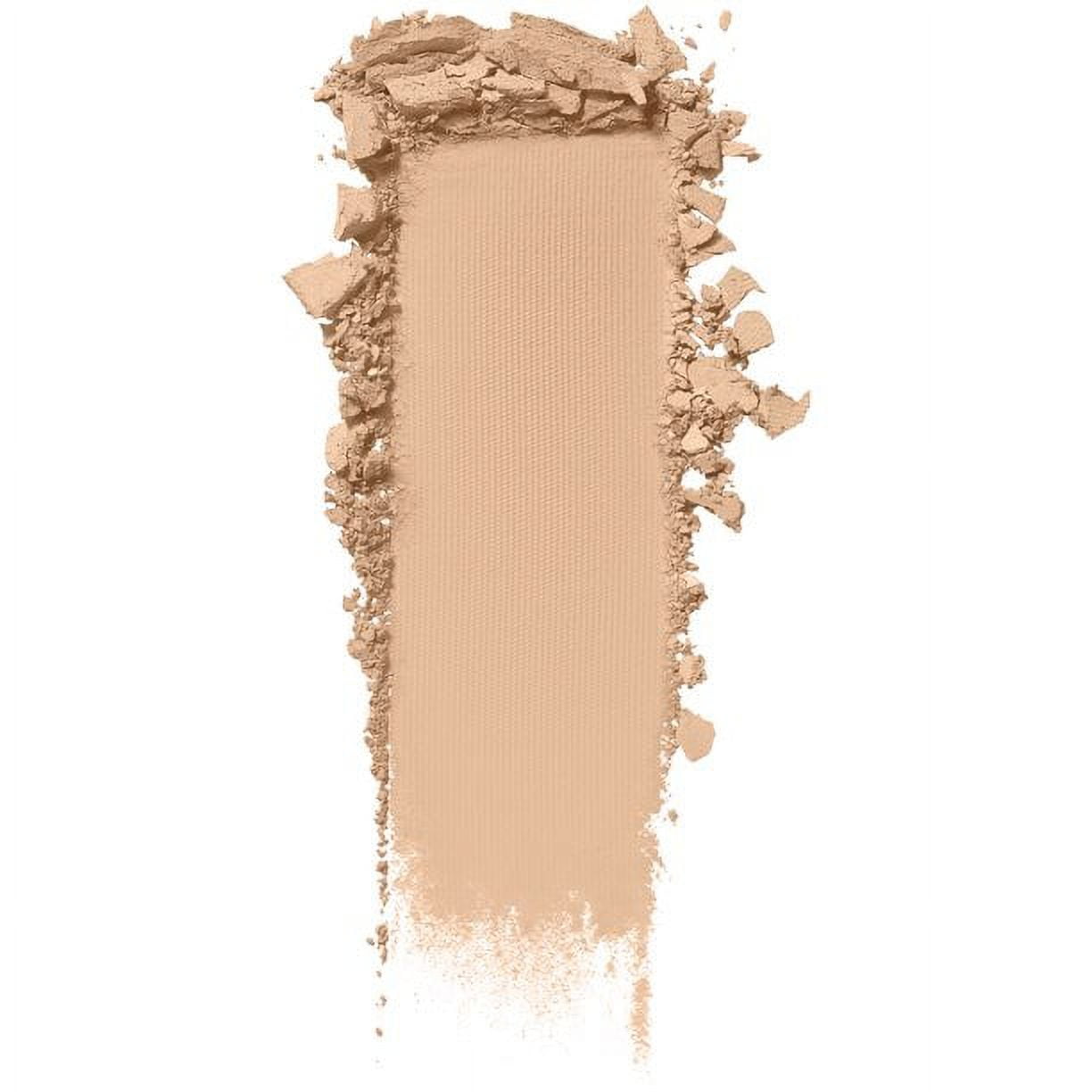 (4 pack) Rimmel Stay Matte Pressed Powder, Sandstorm