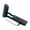 Black, variant on AOOOWER Quick Release Ergonomic Handle Grip Boosts Camera Stability And Shoot Duration