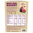 thumbnail image 2 of Nature's Bakery Fig Bars, Variety Pack, 2 oz., 36-count, 2 of 2