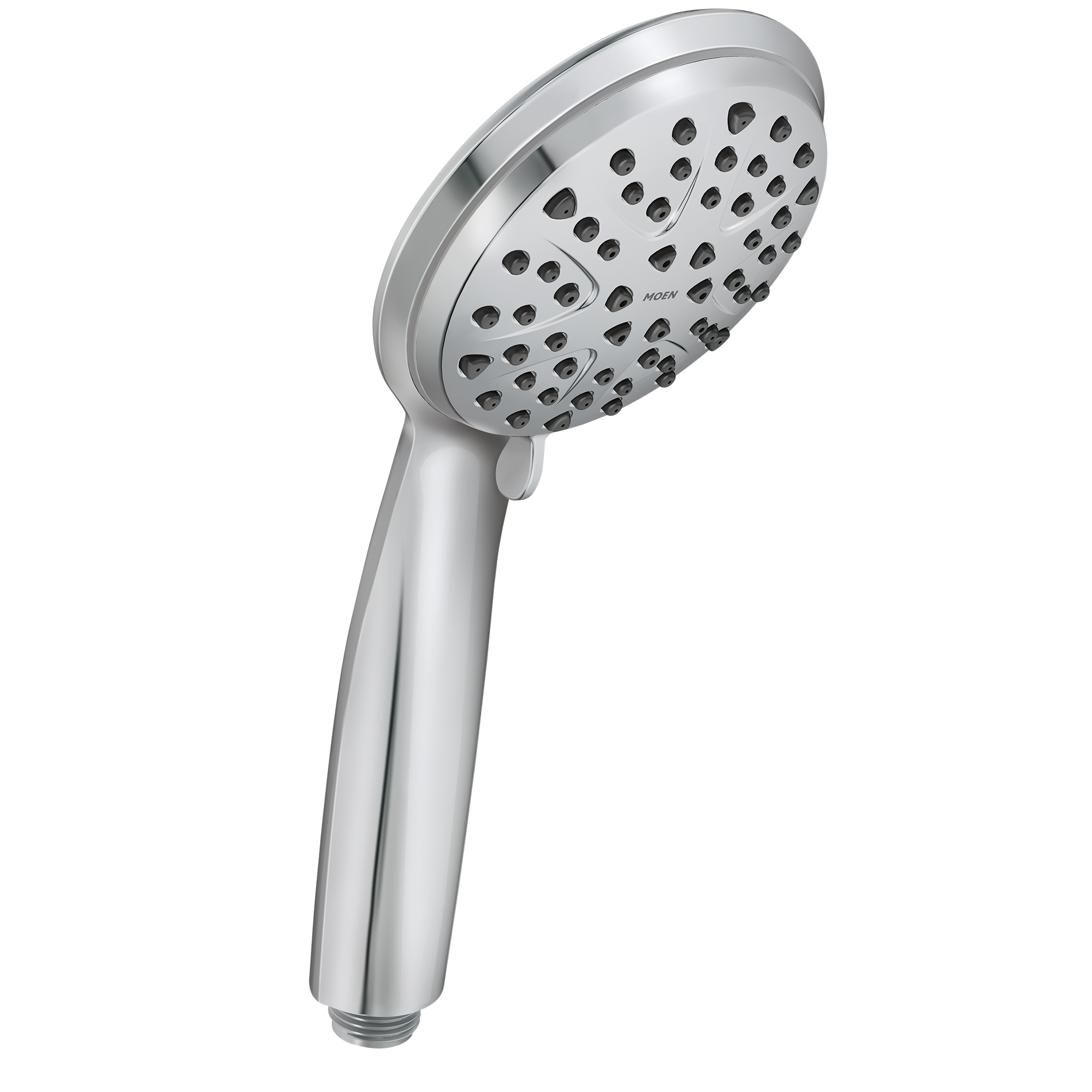 Moen Attune 6-Mode Handheld Shower Head, Chrome photo 2