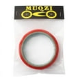 thumbnail image 4 of Seal Double-Sided Tape for Mtb Fixed Gear Bicycle Carbon Tubular Tires Repair, 4 of 8