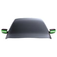 thumbnail image 1 of Thickened Oxford Cloth Winter Car Covers For Outdoor Snow-Protection, 1 of 8