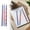 D, variant on NANDIYNZHI Pencils,Sports Theme Wood Pencil with Eraser and Soccer Baseball Pattern,Pencils Bulk,Drawing Pencils,Sports Party Favors,Sports Goodie Bags,Suitable for Write Gift Supplies,Style D