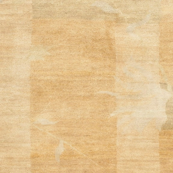 Martha Stewart  by  Grasses Wool Rug 6' x 9' 6' x 9'