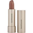 thumbnail image 1 of BareMinerals by BareMinerals , Mineralist Lipstick - Insight --3.4g/0.12oz, 1 of 7