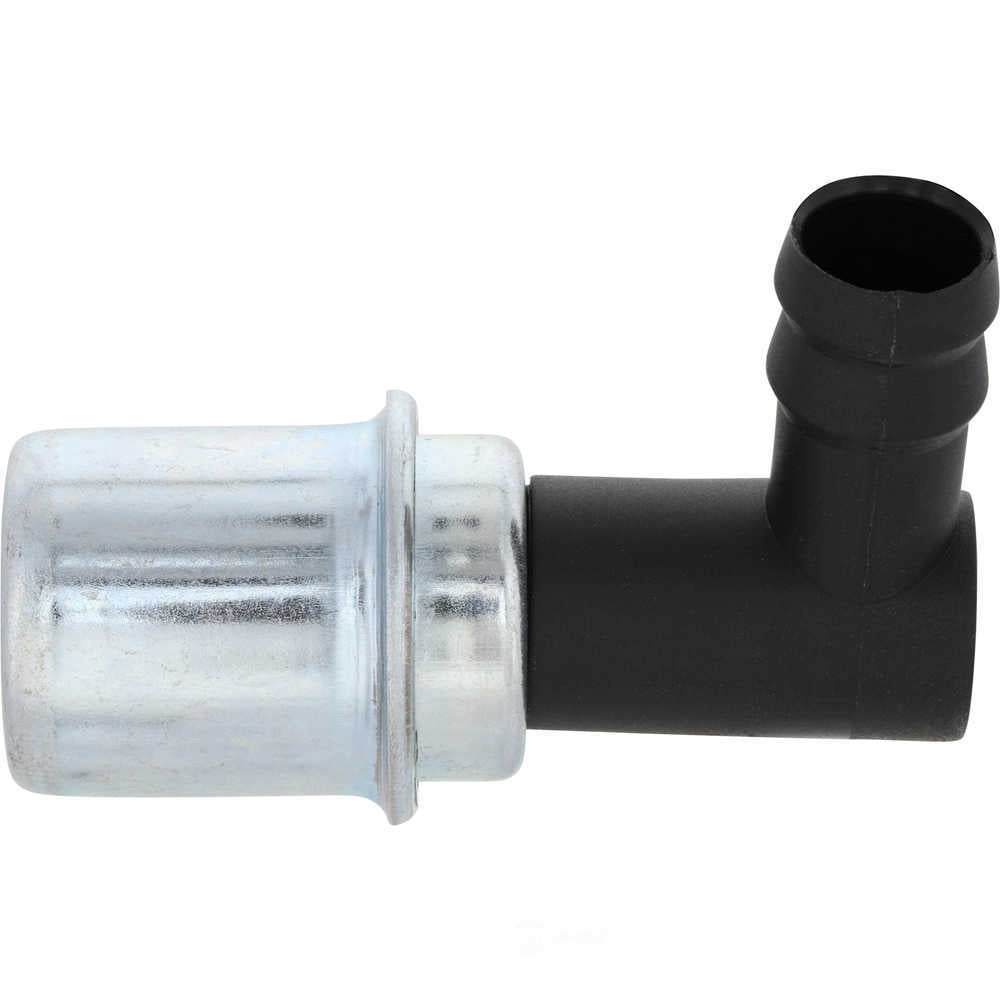 HOLSTEIN 2PCV0020 Parts