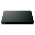 thumbnail image 3 of Sony UBP-X800M2 Lecteur Blu-ray 4K UHD avec Wi-Fi, 3 of 4