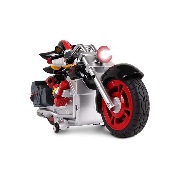 NKOK Radio Control Cars - Enhance Preschool Play & Skills