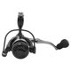 thumbnail image 4 of Metal Spinning Fishing Reel Long Range Throwing Sea Fish Bait Casting Wheel Accessory 26s, 4 of 5