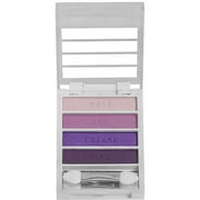 JA Cosmetics ELF Eyeshadow, 0.21 oz