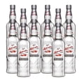 thumbnail image 1 of Pack De 6 Ron Matusalem Platino 750Ml, 1 of 6
