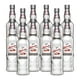 thumbnail image 1 of Pack De 12 Ron Matusalem Platino 750Ml, 1 of 6