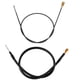 thumbnail image 3 of Accesorio Para Amoladora, Equipo Amoladora Eléctrica Ejes De Amoladora Ejes De Eje Flexible Para Grabar Para Conectar Con Herramientas Giratorias Para Taladrar Para Fresar ANGGREK Grinder Accessory Tool, 3 of 8