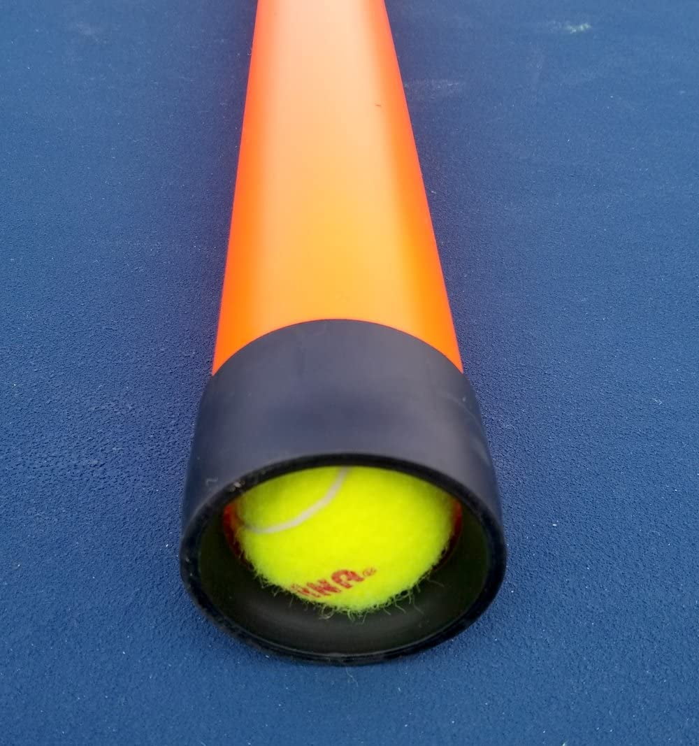 Tennis Tube 21 Ball