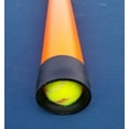 thumbnail image 2 of Tennis Tube 21 Ball, 2 of 8