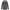Gray, variant on YUGYXL Women Outdoor Jacket Lightweight Plus Size Waterproof Windbreaker with Hooded Breathable Drawstring Windproof Rain Jacket Slim Fit Outerwear Clearance Sale Gray,S