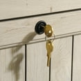 thumbnail image 2 of Sauder Costa Filing Cabinet, 2 of 8
