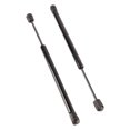 thumbnail image 4 of 2pcs Front Hood Lift Supports Car Bonnet Hood Gas Spring Struts Replacement for Ford Expedition, 4 of 8