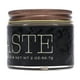 thumbnail image 2 of Pasta Pegar 18.21 Man Made Tabaco Dulce 2 oz, 2 of 2