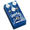 thumbnail image 5 of Wampler Brad Paisley Signature Paisley Drive Overdrive Pedal, 5 of 7