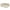 Beige, variant on Bellemave Upholstered Full Size Daybed, Tufted Floor Sofa Bed Frame with Wood Slat Support, Corner Full Beds for Living Room Bedroom (Beige)
