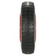 thumbnail image 5 of Irfora 1pc 8 "/ 10" Rueda de neumático a prueba de pinchazos para Kayak Canoe Trolley Cart Replacement Tire Irfora Rueda, 5 of 7