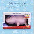 thumbnail image 5 of Toy Story Hamm Piggy Bank | Official Ceramic Coin Bank with Cork Stopper - Kids & Adults, 5 of 6