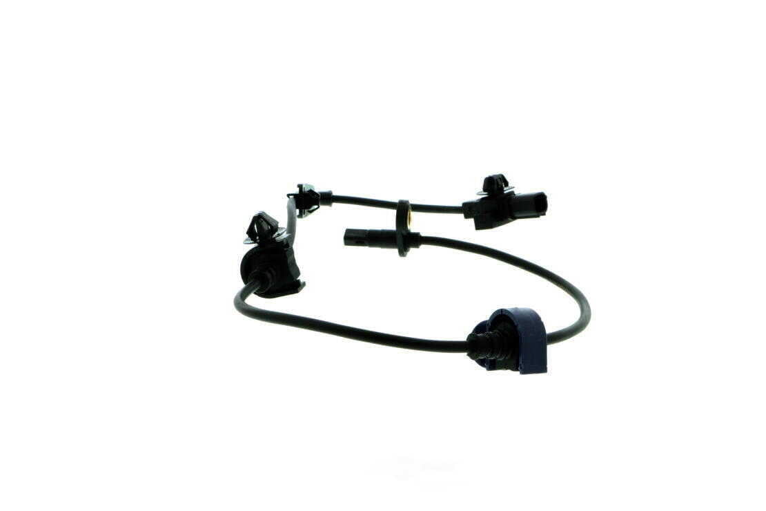 VEMO V26-72-0132 Sensor, wheel speed