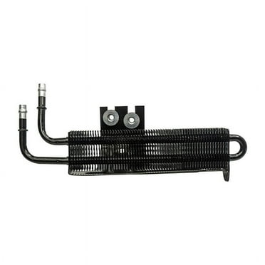 Power Steering Cooler