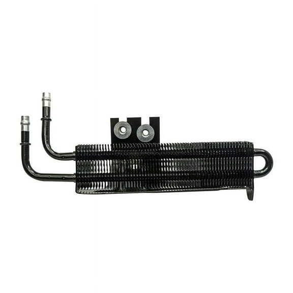 Power Steering Cooler