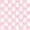 Pink White, variant on Erosebridal Ghost Candy Twin Fitted Sheet 2 Pieces,Cute Halloween Bedding,Black Pink,1 Fitted Sheet and 1 Pillowcase