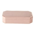 thumbnail image 1 of DOLITY s Display Holder with Lid Display Stands Tray Rack for Dress Tables Cabinets option 3, 1 of 9