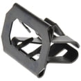 thumbnail image 2 of Dorman - Autograde Cowl Vent Clip-GM, 2 of 2