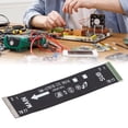 thumbnail image 4 of Screen Connector Mainboard For , Phone MainBoard For  Specailly Designed 3g Light Weight  For  S20 FE SM-G781B, 4 of 8