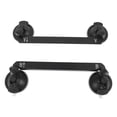 thumbnail image 1 of Satellite Dish Suction Cup Mounting Kit, Strong Adsorption Weather Proof Satellite Suction Cup Mount  for Car Sunroof, 1 of 7
