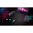 thumbnail image 3 of Auriculares para juegos Lenovo Legion RGB E510-7.1 USB-C con micrófono, 3 of 3