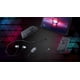 thumbnail image 3 of Auriculares para juegos Lenovo Legion RGB E510-7.1 USB-C con micrófono, 3 of 3