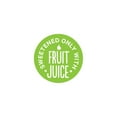 thumbnail image 4 of Honest Kids Organic Fruit Juice Drink Boxes, Assorted Flavors (6 oz., 40 ct.), 4 of 5