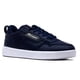 thumbnail image 2 of Tenis Urbanos Champion CAS10259 para Mujer, 2 of 4