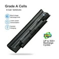 thumbnail image 5 of J1KND Battery for Dell Inspiron N4010 N4110 N5050 N5110 N7110 M5030 M4040 04YRJ, 5 of 7