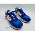 thumbnail image 1 of New Balance 57/40 Men's Size 9.5 D (Medium) Running Shoes Blue, 1 of 5
