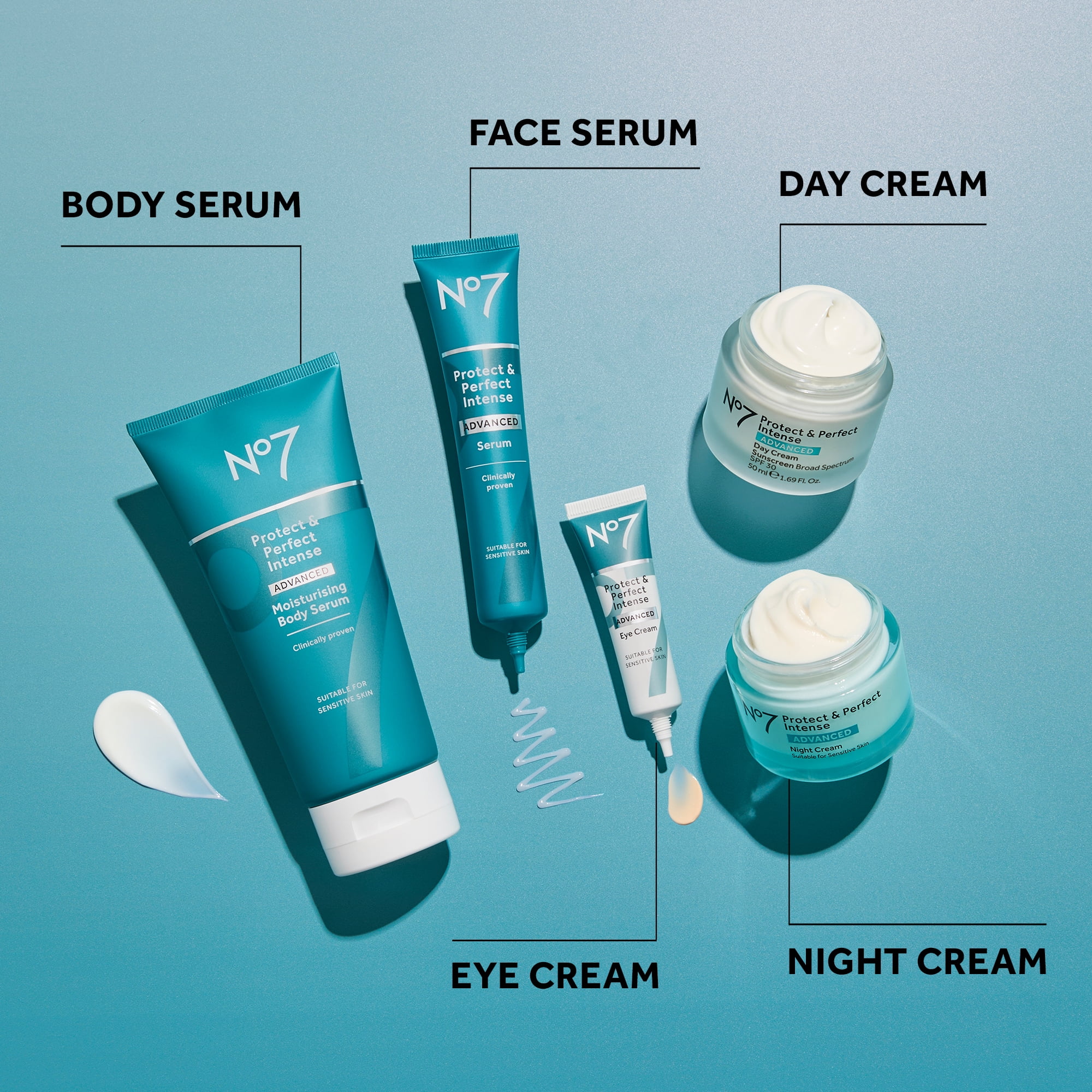 ◎SOIGNE night cream 91l+L+LMUAL.png