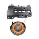 thumbnail image 1 of Valve Pcv Cover Repair Kit Membrane For Opel Chevrolet Cruze Sonic 25198874 55573746 Engine Camshaft Valve Cover-Excellence, 1 of 5