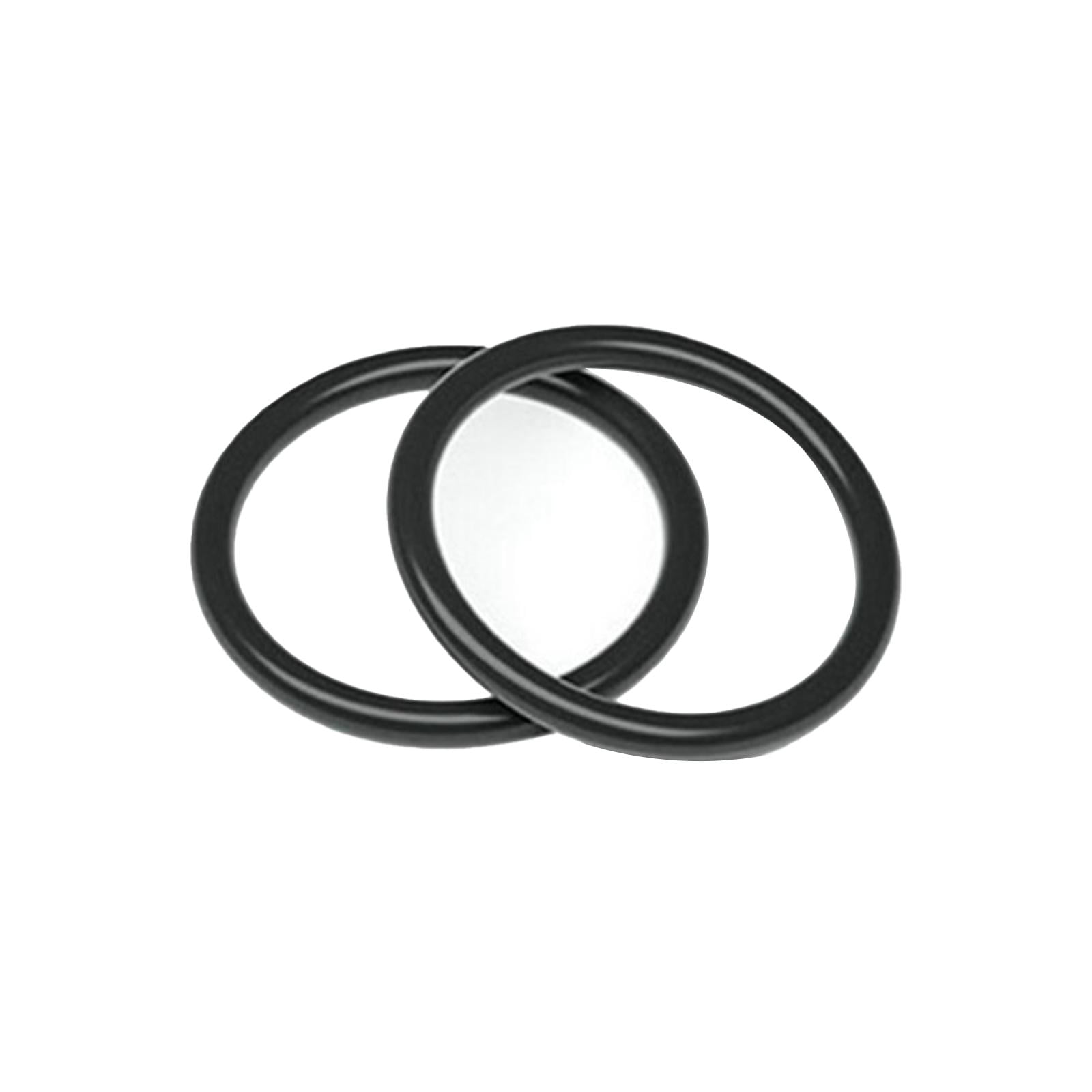 Pool Pump Gasket Replacement Connector Seals Gaskets Replaces with