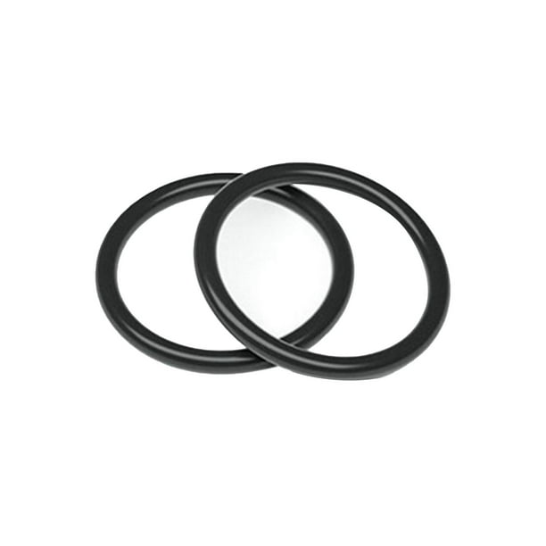 Pool Pump Gasket Replacement Connector Seals Gaskets Replaces with